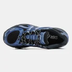 Asics Gel-Kahana TR Nexus Blue Black - Зображення 7