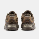 Asics Gel-Kahana TR Nexus Brown - Зображення 9