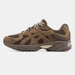 Asics Gel-Kahana TR Nexus Brown