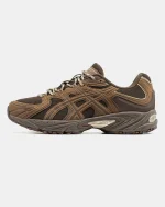 Asics Gel-Kahana TR Nexus Brown