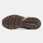 Asics Gel-Kahana TR Nexus Brown - Зображення 8