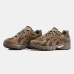 Asics Gel-Kahana TR Nexus Brown - Зображення 4