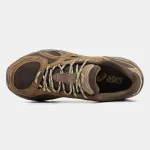 Asics Gel-Kahana TR Nexus Brown - Зображення 7