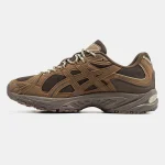 Asics Gel-Kahana TR Nexus Brown - Зображення 6