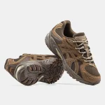 Asics Gel-Kahana TR Nexus Brown - Зображення 2