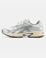 Asics Gel-Kahana TR Nexus Cream Silver