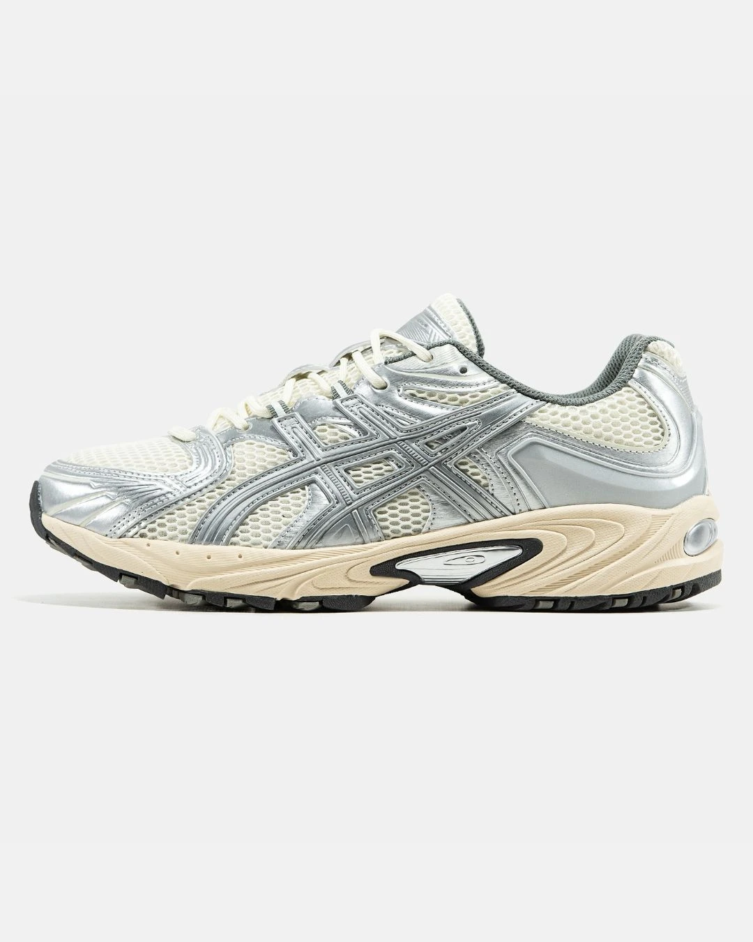 asics-gel-kahana-tr-nexus-cream-silver-13160560763103 Asics Gel-Kahana TR Nexus Cream Silver - Зображення 1