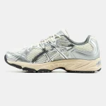 Asics Gel-Kahana TR Nexus Cream Silver - Зображення 5