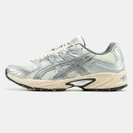 Asics Gel-Kahana TR Nexus Cream Silver - Зображення 4