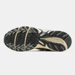 Asics Gel-Kahana TR Nexus Cream Silver - Зображення 8