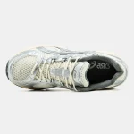 Asics Gel-Kahana TR Nexus Cream Silver - Зображення 7