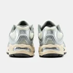 Asics Gel-Kahana TR Nexus Cream Silver - Зображення 9