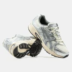 Asics Gel-Kahana TR Nexus Cream Silver - Зображення 2