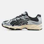 Asics Gel-Kahana TR Nexus Grey Silver - Зображення 5