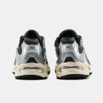Asics Gel-Kahana TR Nexus Grey Silver - Зображення 9