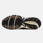 Asics Gel-Kahana TR Nexus Grey Silver - Зображення 8