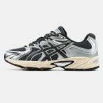 Asics Gel-Kahana TR Nexus Grey Silver