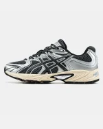 Asics Gel-Kahana TR Nexus Grey Silver