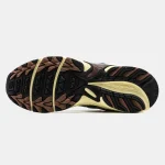 Asics Gel-Kahana TR Nexus x Monday Sleeping Club - Зображення 8
