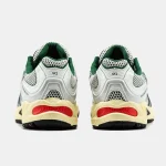 Asics Gel-Kahana TR Nexus x Monday Sleeping Club - Зображення 9