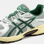 Asics Gel-Kahana TR Nexus x Monday Sleeping Club - Зображення 6