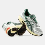 Asics Gel-Kahana TR Nexus x Monday Sleeping Club - Зображення 2