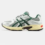Asics Gel-Kahana TR Nexus x Monday Sleeping Club