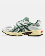Asics Gel-Kahana TR Nexus x Monday Sleeping Club