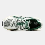 Asics Gel-Kahana TR Nexus x Monday Sleeping Club - Зображення 7