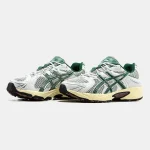 Asics Gel-Kahana TR Nexus x Monday Sleeping Club - Зображення 3
