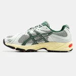 Asics Gel-Kahana TR Nexus x Monday Sleeping Club - Зображення 5