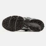Asics Gel-Kahana Tr v2 Grey Black Brown - Зображення 8