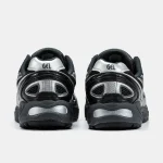 Asics Gel-Kahana TR v4 Carbon Black - Зображення 9