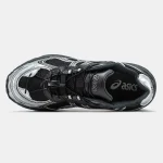 Asics Gel-Kahana TR v4 Carbon Black - Зображення 6