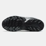Asics Gel-Kahana TR v4 Carbon Black - Зображення 7