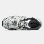 Asics Gel-Kahana TR v4 Silver Beige - Зображення 7