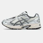 Asics Gel-Kahana TR v4 Silver Beige - Зображення 4