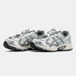 Asics Gel-Kahana TR v4 Silver Beige - Зображення 3