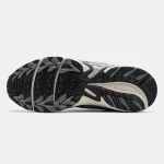 Asics Gel-Kahana TR v4 Silver Beige - Зображення 8