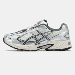 Asics Gel-Kahana TR v4 Silver Beige