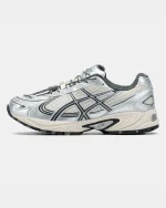 Asics Gel-Kahana TR v4 Silver Beige