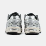 Asics Gel-Kahana TR v4 Silver Beige - Зображення 9