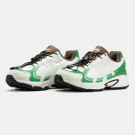Asics Gel-Kahana TR v4 White Green Brown - Зображення 3