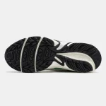 Asics Gel-Kahana TR v4 White Green Brown - Зображення 8