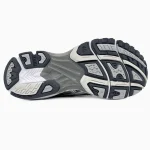 Asics Gel-Kayano 14 Grey White - Зображення 6