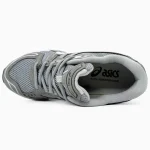Asics Gel-Kayano 14 Grey White - Зображення 5