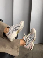 Asics Gel-Kayano 14 Peach Cream - Зображення 6