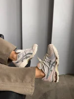 Asics Gel-Kayano 14 Peach Cream - Зображення 7