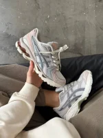 Asics Gel-Kayano 14 Peach Cream - Зображення 2