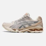 Asics Gel-Kayano 14 Peach Cream